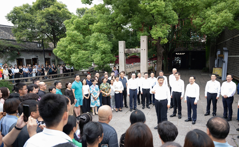 美狮贵宾会·(中国)官方网站