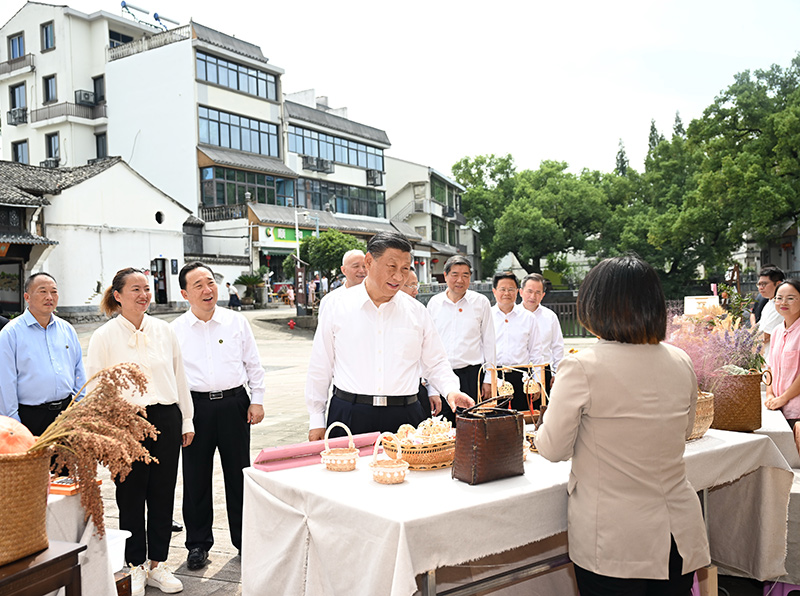 美狮贵宾会·(中国)官方网站