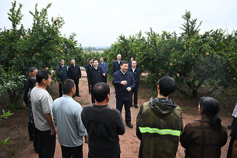 美狮贵宾会·(中国)官方网站