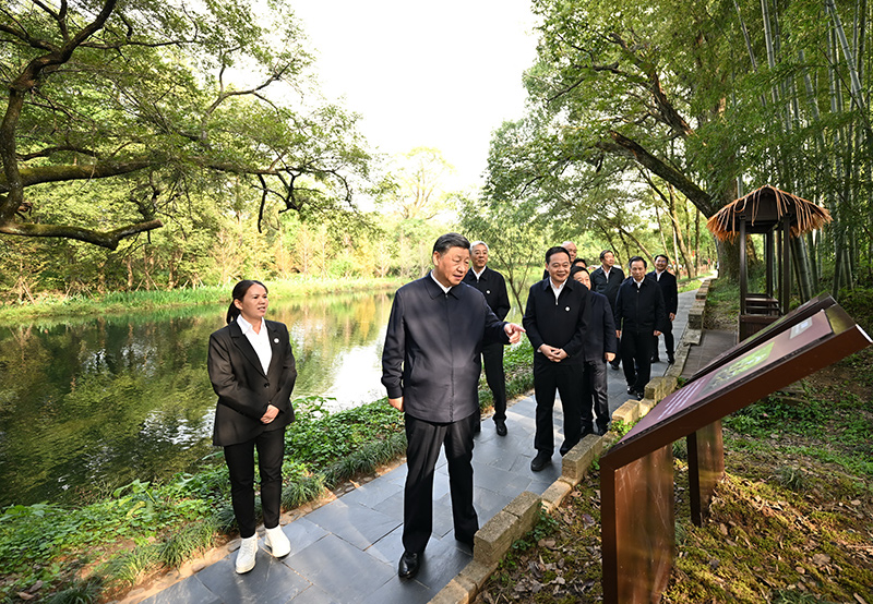 美狮贵宾会·(中国)官方网站